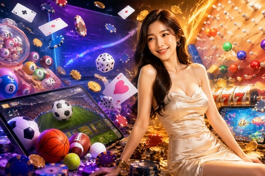 sc368