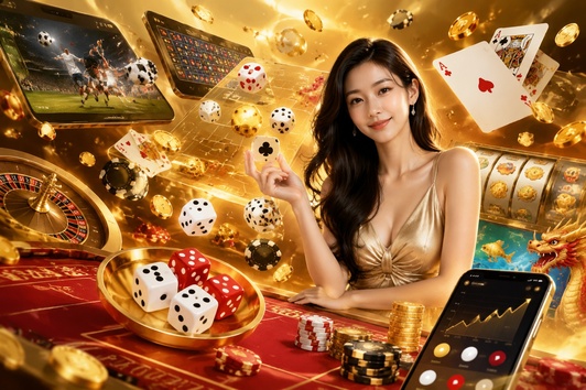 sc368