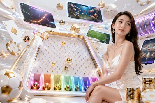 sc368