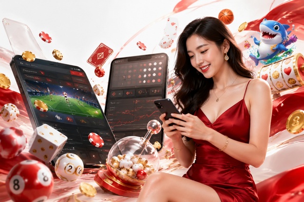 sc368