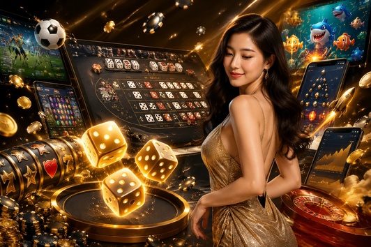 sc368