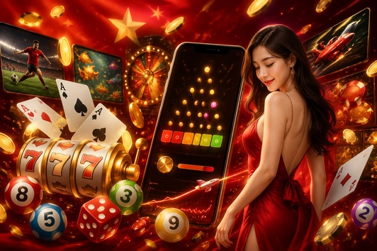sc368