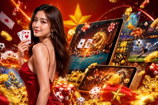 sc368