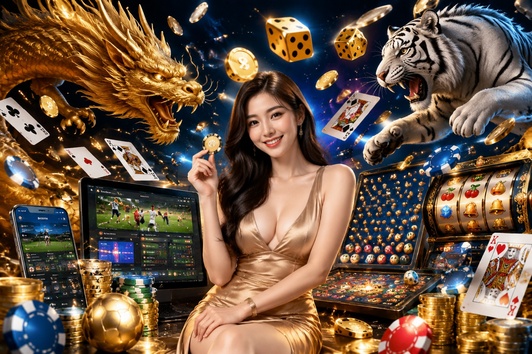 sc368