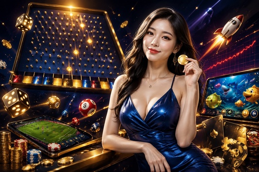 sc368