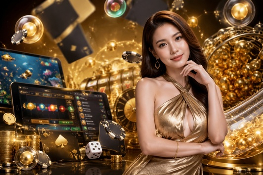 sc368