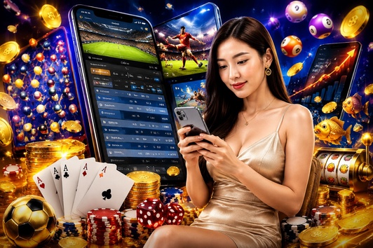 sc368