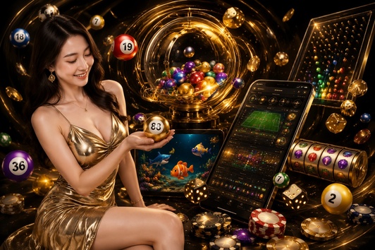 sc368