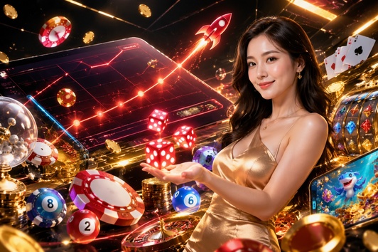 sc368