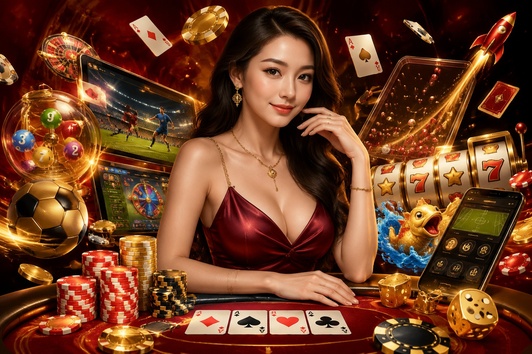 sc368