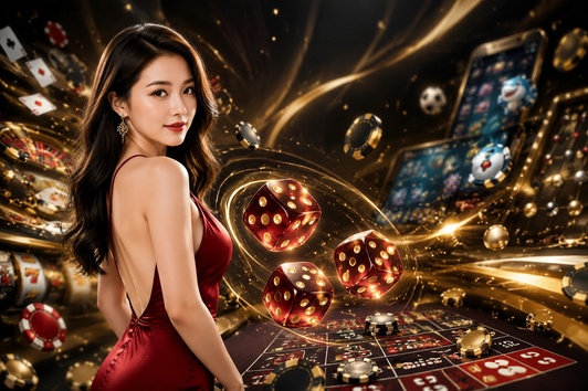 sc368