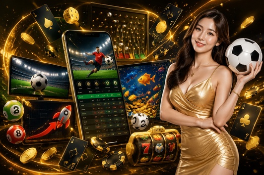 sc368